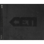 Ceti - Ceti