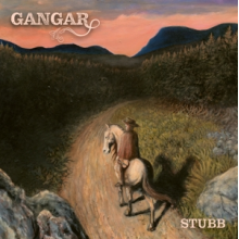 Gangar - Stubb