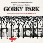 Horner, James - Gorky Park