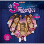 K3 - De Musical De 3 Biggetjes
