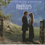 Knopfler, Mark - Princess Bride