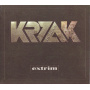 Krzak - Extrim