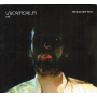 Laboratorium - Blue Light Pilot