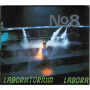 Laboratorium - Nr 8