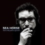 Miyazawa, Akira -Quartet- - Sea Horse