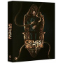 Movie - Crimes of the Future