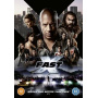 Movie - Fast X
