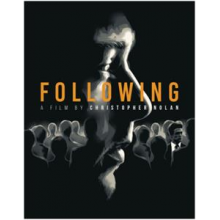 Movie - Following