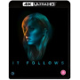 Movie - It Follows