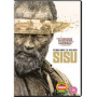 Movie - Sisu