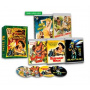 Movie - Tales of Adventure: Collection 2