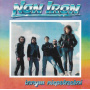 Non Iron - Innym Niepotrzebni