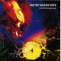 Ogrod Wyobrazni - Live At Kongresowa