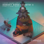 Staple, Michael - Video Game Lofi: Donkey Kong Country 2