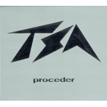 Tsa - Proceder