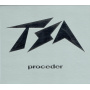 Tsa - Proceder