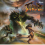 Turbo (Poland) - Alive!