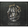 Turbo (Poland) - Greatest Hits