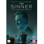 Tv Series - Sinner: the Complete Series