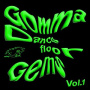 V/A - Gomma Dancefloor Gems Vol. 1