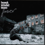 Winder, Leszek - Blues Forever