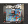 Armia - Antologia