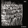 Armia - Der Prozess