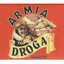 Armia - Droga