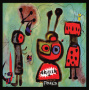 Armia - Freak