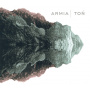 Armia - Ton