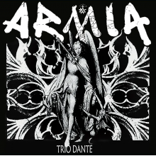 Armia - Triodante