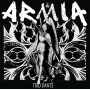 Armia - Triodante