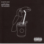Catfish and the Bottlemen - The Balance