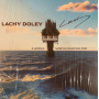 Doley, Lachy - A World Worth Fighting For