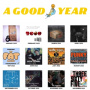 Good People - A Good Year