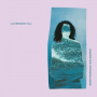 Lavender Flu, the - Assorted Promenades