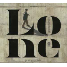 Lone - Isolated Heroes