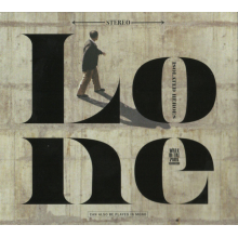 Lone - Isolated Heroes