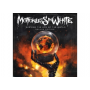 Motionless In White - Scoring the End of the World