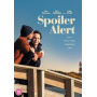Movie - Spoiler Alert