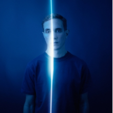 Poncelet, Guillaume - Durango