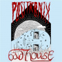 Positronix - Bad House