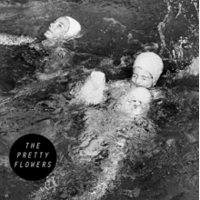 Pretty Flowers - 7-My Alchemist