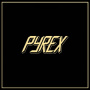 Pyrex - Pyrex