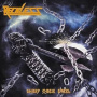 Reckless - Sharp Magick Steel