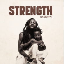 Samory I - Strength