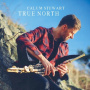 Stewart, Calum - True North