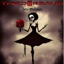 Third Realm - Into Oblivion