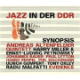 V/A - Jazz In Der Ddr