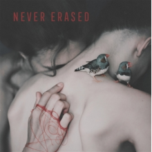 V/A - Never Erased